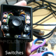 Illustration for article titled Modder Tries To Make PS4 Controller More Accessible With One-Handed Variantem/em